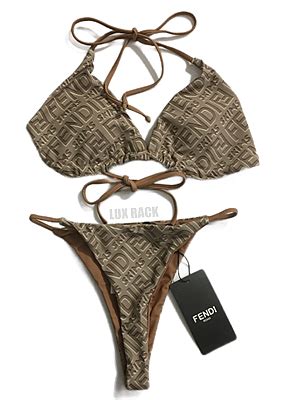 fendi 7ar457 red f02tm|fendi swimwear for sale.